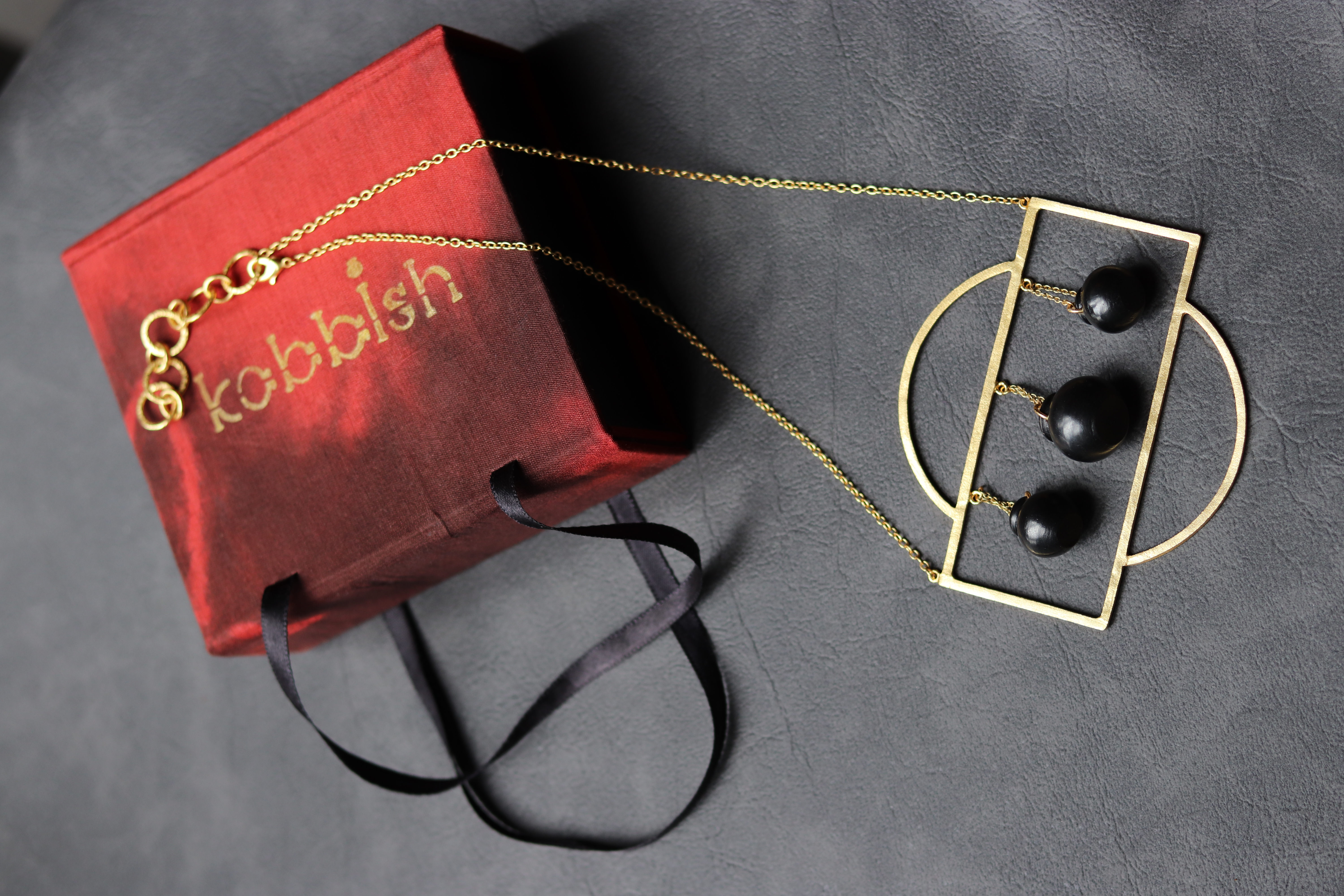 natural and artistic